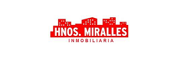 Logo Hnos Miralles